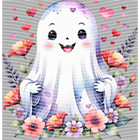 Valentine's Day-QRJ  298